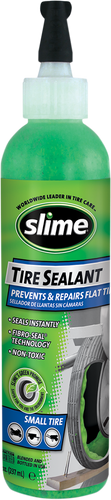 Tubeless Tire Sealant - 8 U.S. fl oz.