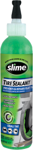 Tubeless Tire Sealant - 8 U.S. fl oz.