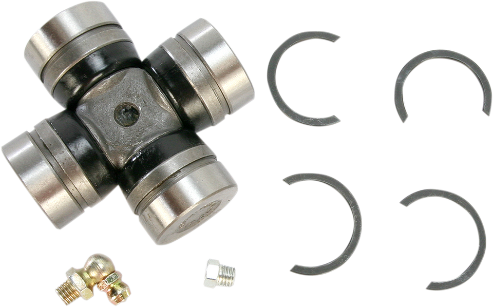 Universal Joint Kit - Polaris