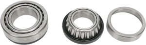 Steering Stem Bearing Kit