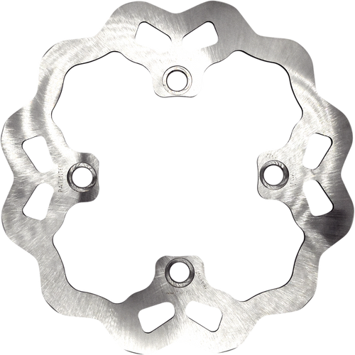 Wave® Rotor - Front - Kawasaki/Suzuki