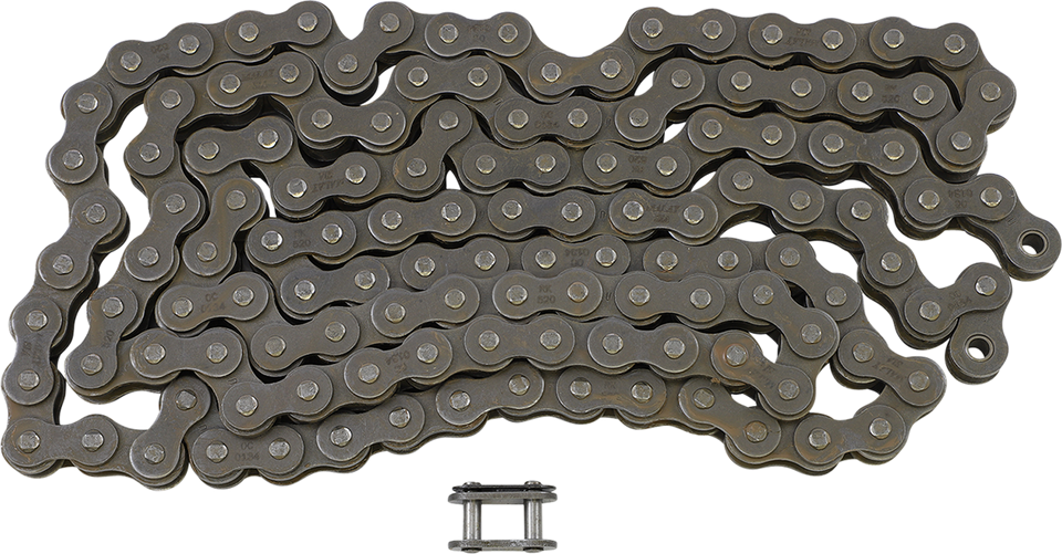 M520 - Standard Chain - 130 Links - Lutzka's Garage