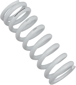 Progressive Shock Spring - Spring Rate 475.98 lb/in - 615.98 lb/in