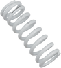 Progressive Shock Spring - Spring Rate 475.98 lb/in - 615.98 lb/in