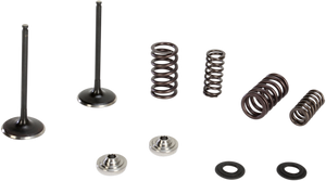 Intake Valve Kit