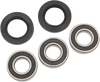 Wheel Bearing Kit - Rear - Yamaha