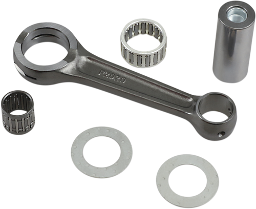 Connecting Rod - Honda | Sherco