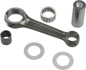 Connecting Rod - Honda | Sherco