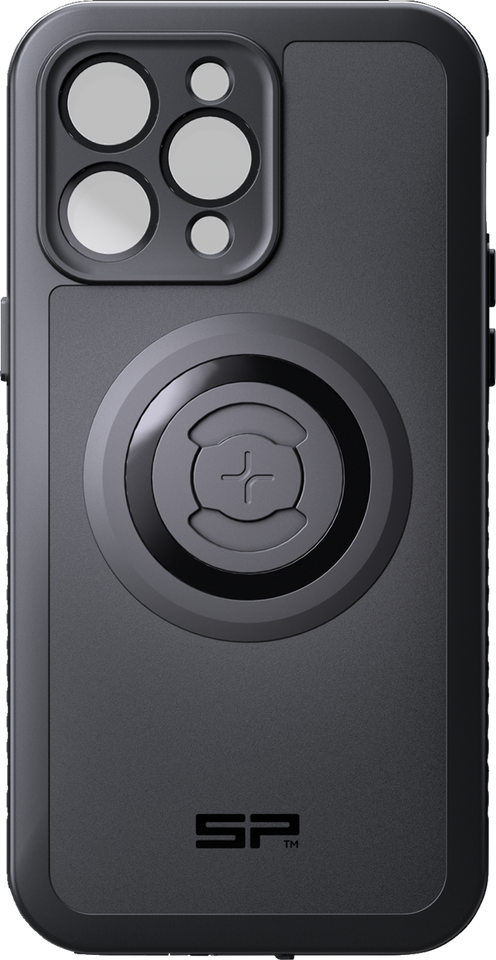 Case - SPC+ - Xtreme - Apple - iPhone 14 Pro Max