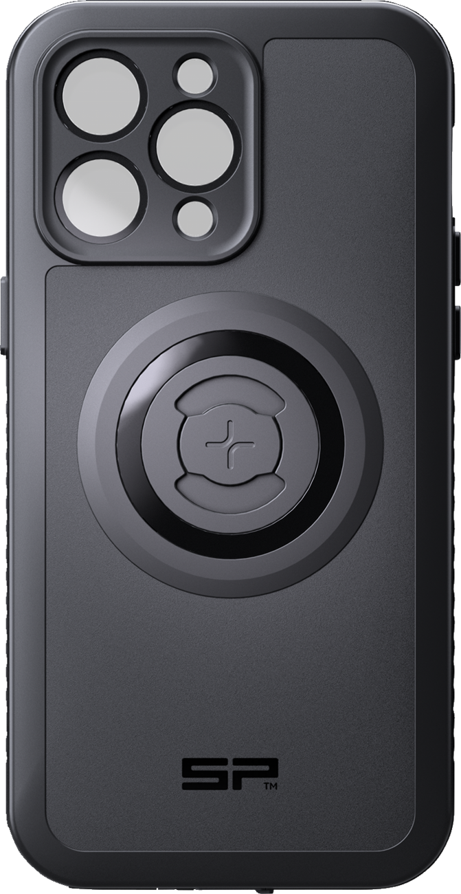 Case - SPC+ - Xtreme - Apple - iPhone 14 Pro Max