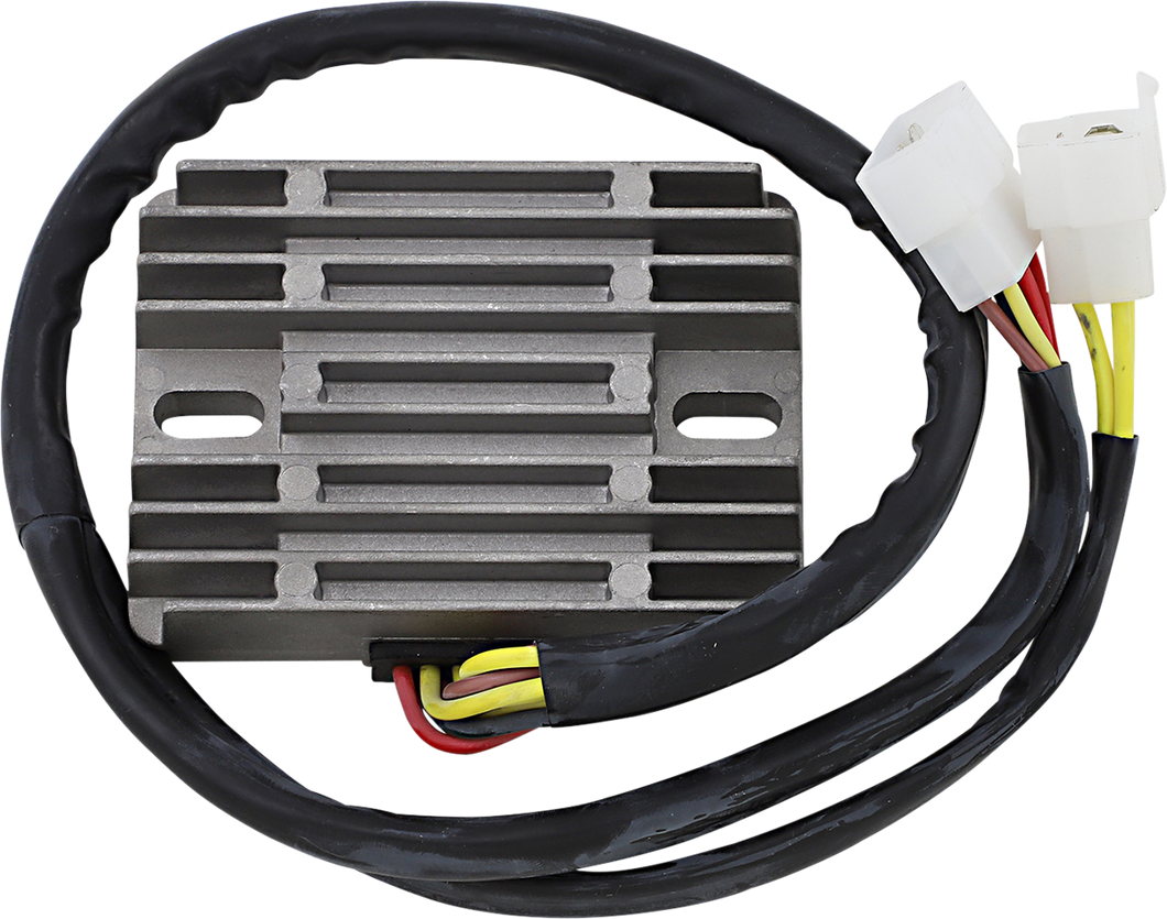 Regulator/Rectifier - Hot Shot Series