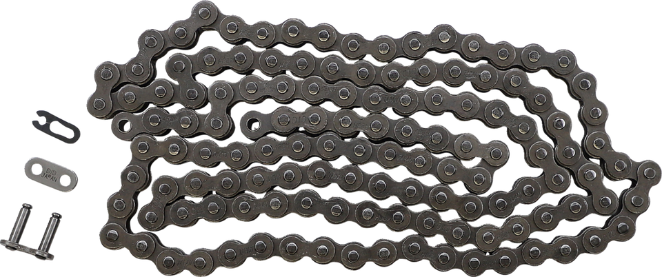 428 Standard - Drive Chain - 130 Links - Lutzka's Garage