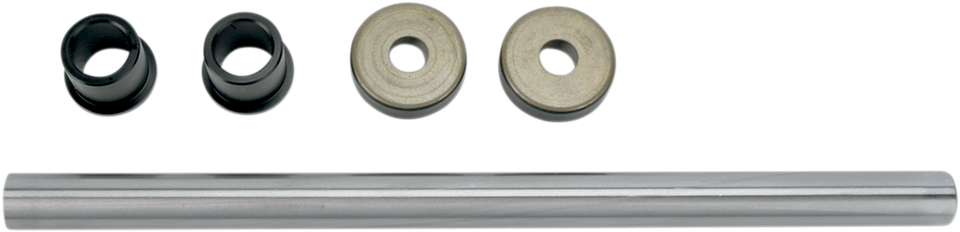 A-Arm Bearing Kit - Front Upper