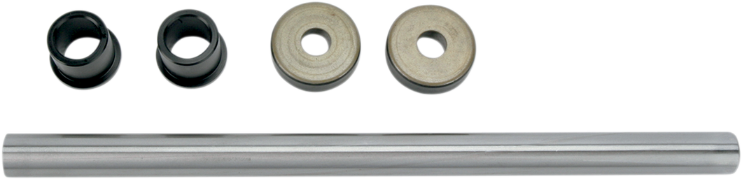 A-Arm Bearing Kit - Front Upper