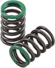 Valve Springs - Intake - Honda