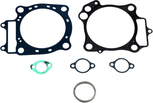 Gasket Kit - TRX450R