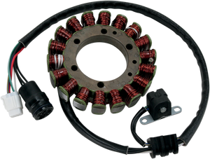 Stator - Yamaha