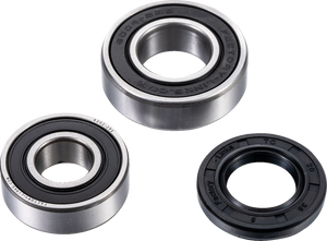 Wheel Bearing Kit - Front Left/Right