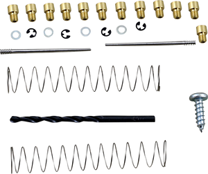 Jet Kit - Stage 1 - Kawasaki