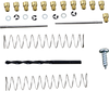 Jet Kit - Stage 1 - Kawasaki