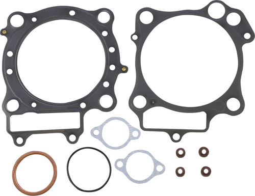 Top End Gasket Kit - Honda