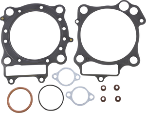 Top End Gasket Kit - Honda