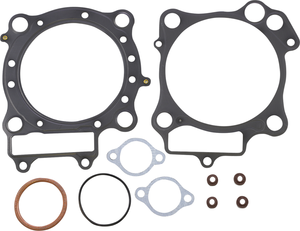 Top End Gasket Kit - Honda