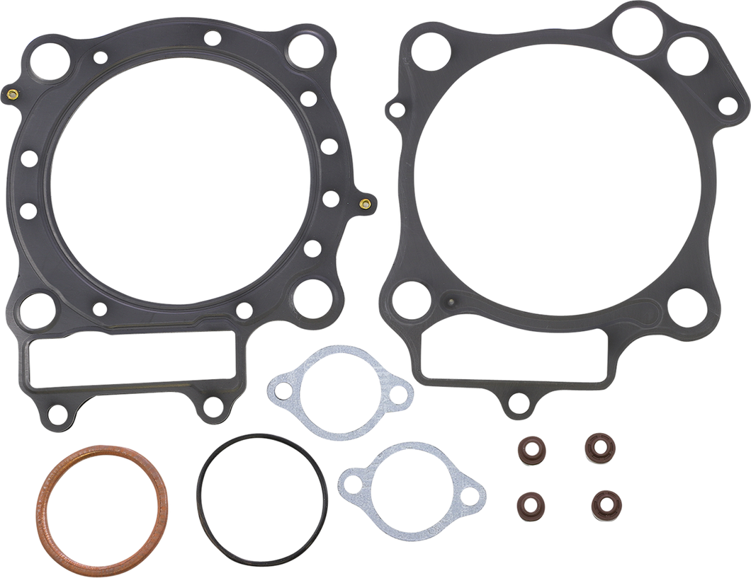 Top End Gasket Kit - Honda