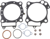 Top End Gasket Kit - Honda