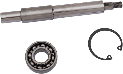 Water Pump Shaft Kit - Polaris