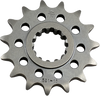 Sprocket - Counter-Shaft - Yamaha - 15-Tooth - Lutzka's Garage