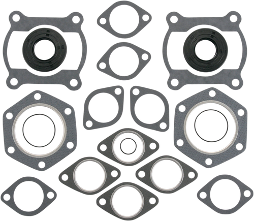 Complete Gasket Set - Polaris