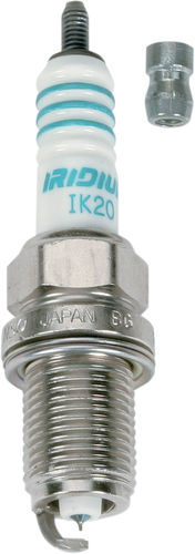 Iridium Spark Plug - IK20