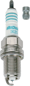 Iridium Spark Plug - IK20