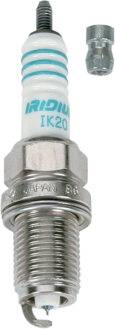 Iridium Spark Plug - IK20