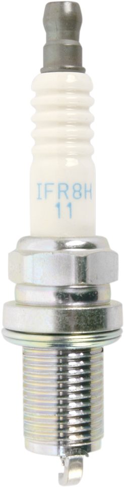 Spark Plug - IFR8H11