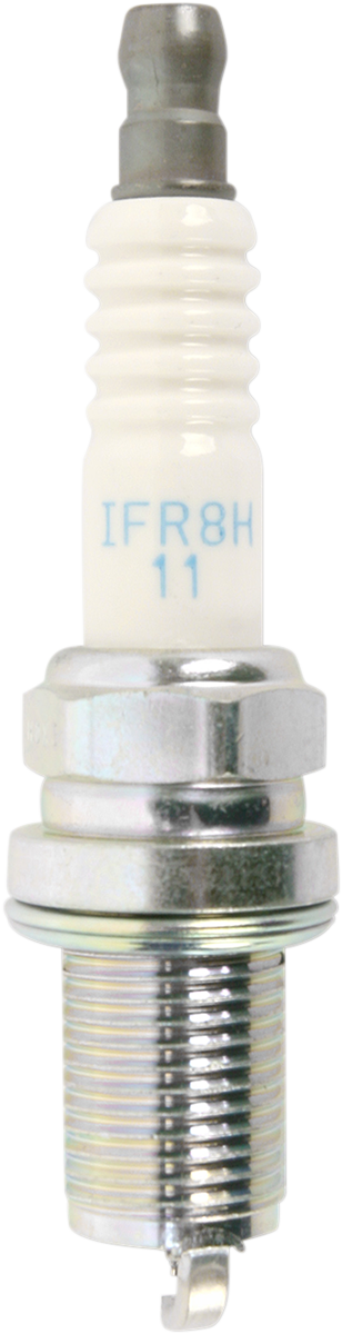 Spark Plug - IFR8H11