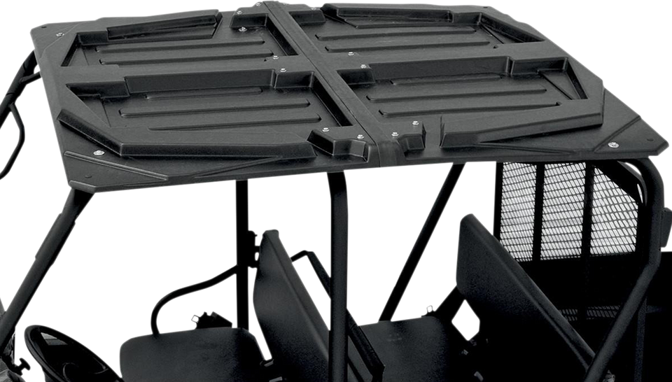 UTV Roof - Three-Piece