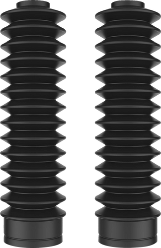 Fork Boots - 215 mm