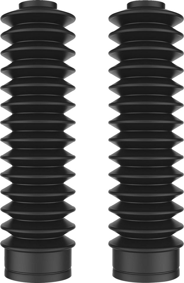 Fork Boots - 215 mm