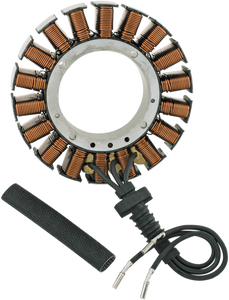 Alternator Stator - Harley Davidson