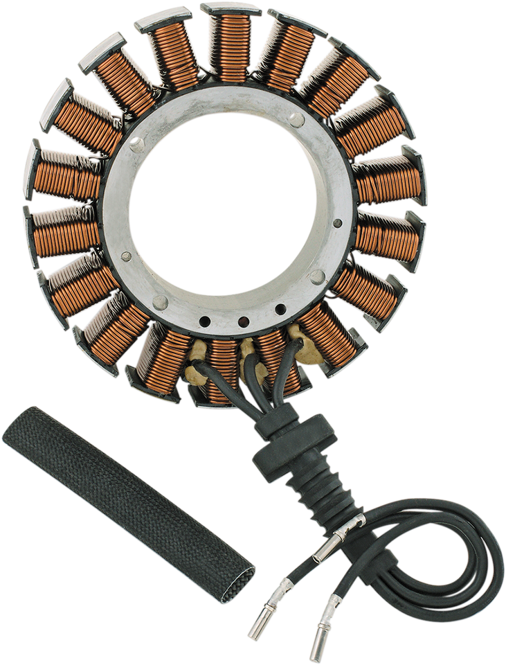 Alternator Stator - Harley Davidson