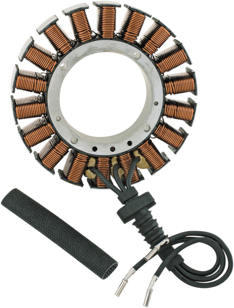 Alternator Stator - Harley Davidson