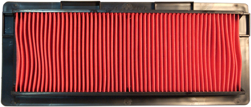 Air Filter - Kawasaki