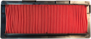 Air Filter - Kawasaki