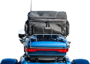 Luggage Combo - Tour-Pak®