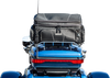 Luggage Combo - Tour-Pak®