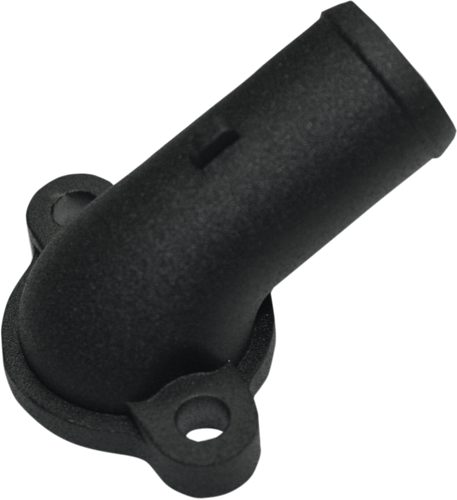 HY-FLO Water Pump Elbow