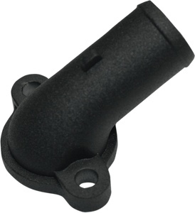 HY-FLO Water Pump Elbow