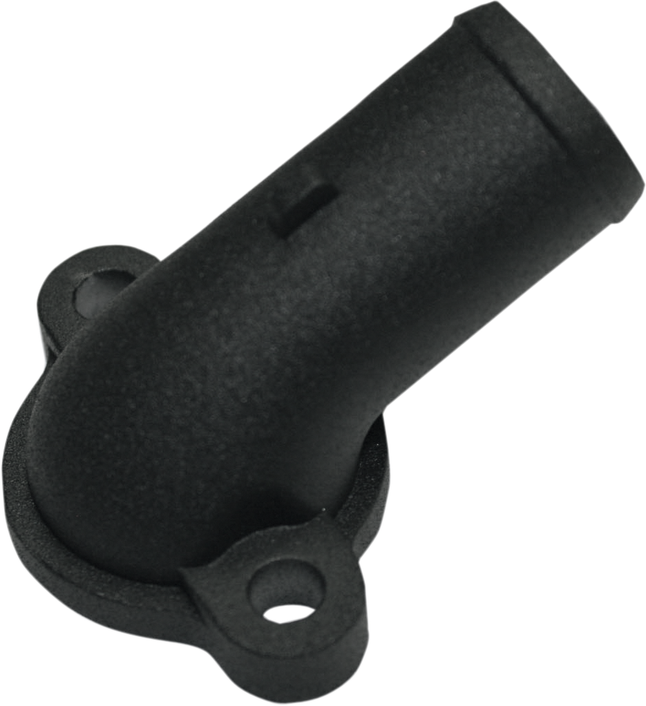 HY-FLO Water Pump Elbow